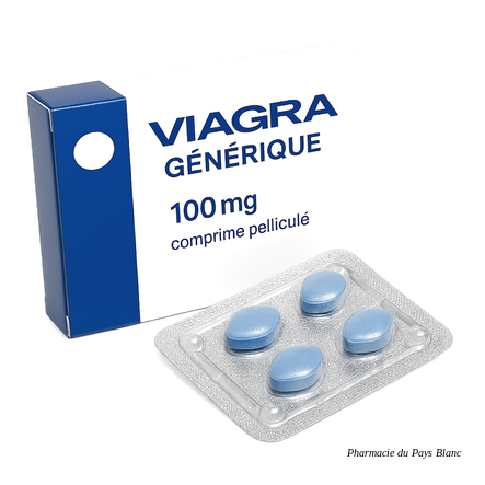 viagra