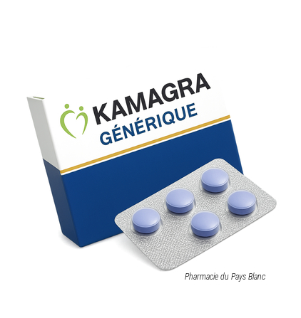 kamagra