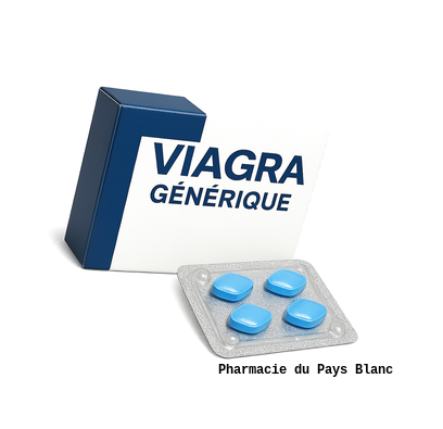viagra