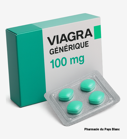 viagra