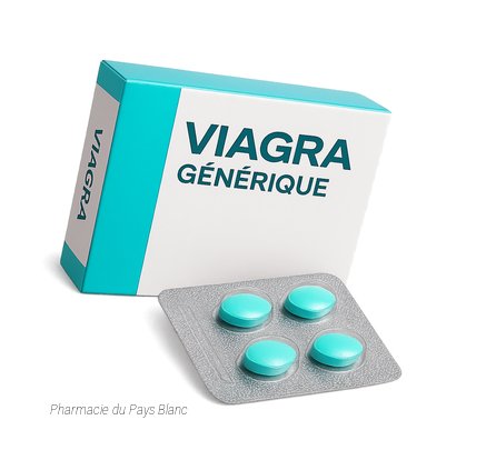 viagra